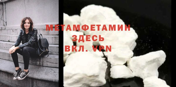 стаф Вязьма