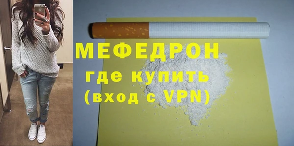 стаф Вязьма