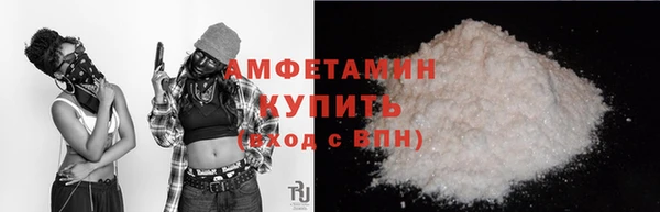 стаф Вязьма