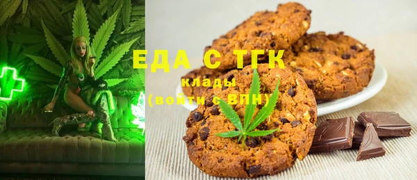 стаф Вязьма