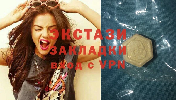 стаф Вязьма